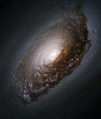 200px-blackeyegalaxy.jpg